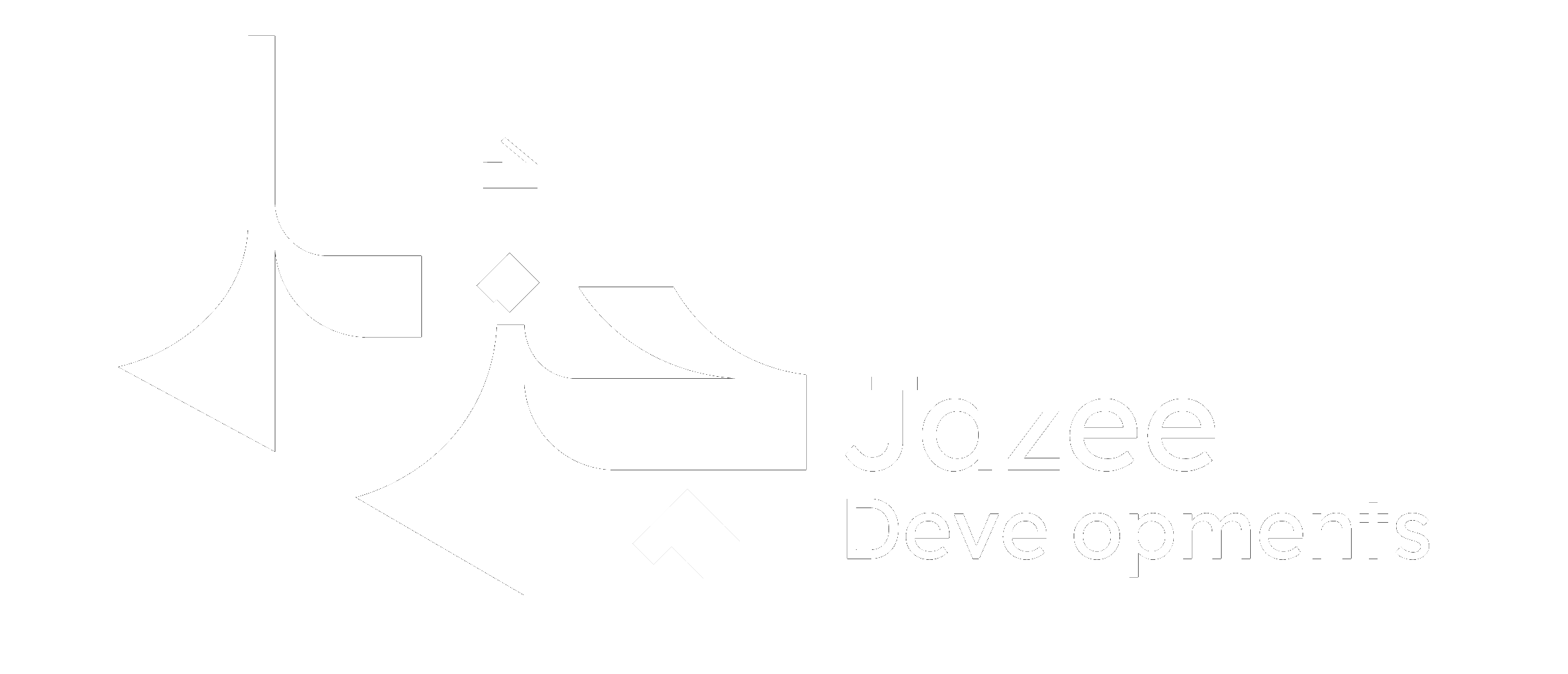 Jazeel
